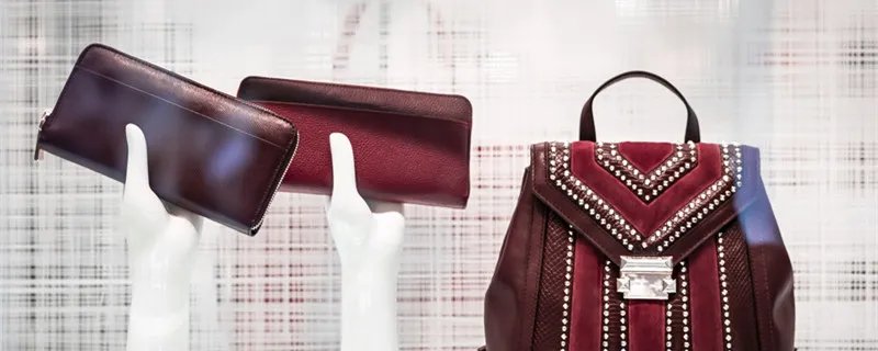 小米世家是哪个国家的品牌 小米世家是属于哪个国家的品牌