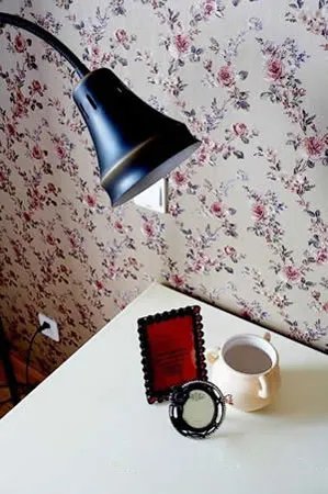 经典橙香小屋 最完美的113平三房