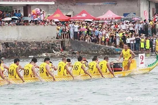 端午假期,海南有哪些地方最适合去?