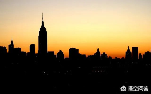 月薪5000元能在上海生活的怎样？