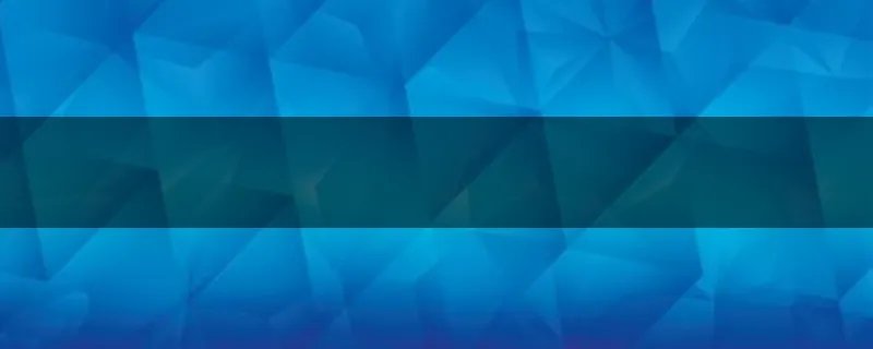 化学专业就业前景