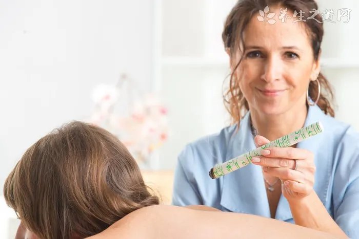 怎么辨别香水真假 选香攻略