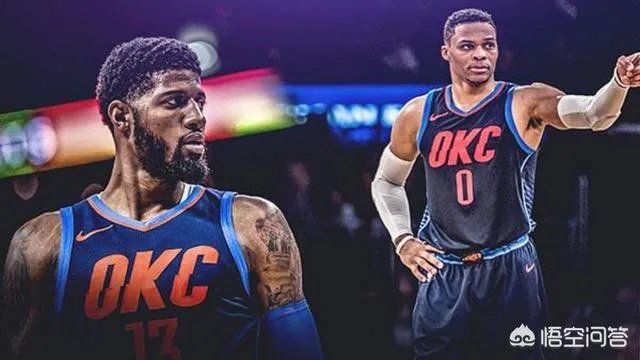 利拉德绝杀开拓者4:1淘汰雷霆,杨毅曾预测雷霆4:1,怎样看待此事?