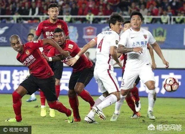 恒大客场完胜济州联,基本锁定小组出线资格,会选择淘汰赛对手吗?