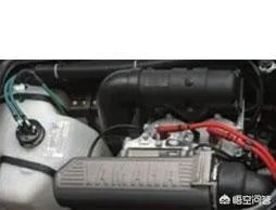 摩托艇这个价位怎么样？雅马哈的？