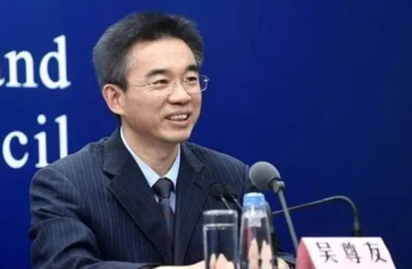 除了水果其它蔬菜尽量不生吃是什么原因？