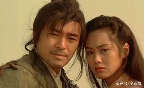 周星驰今年已经58岁了，为什么仍旧是孤身一人？