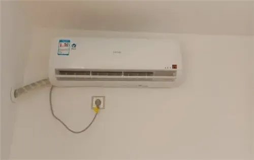 1.5匹空调多少瓦