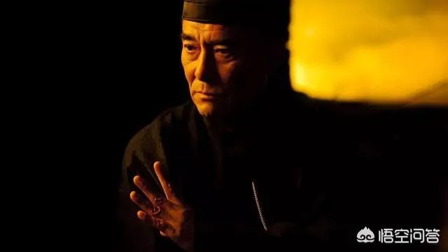 伦勃朗的用光特点有哪些？