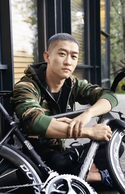 曹云金退出德云社是正确的选择吗？