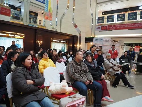 第九届肯帝亚地板•木门杯装修日记大赛颁奖盛典完美收官