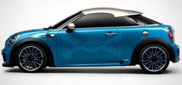 大霸王是什么车,丰田大霸王是什么车