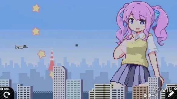 《游戏程式设计》玩家自制脱衣小游戏惨遭任天堂删除