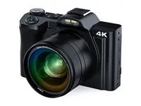 【手慢无】富士入门复古微单数码相机价格低至608元