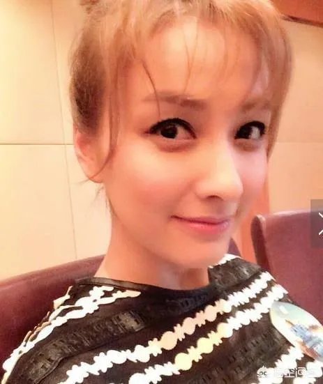 吴昕为什么没有主持湖南台2018年全球华人春节晚会？