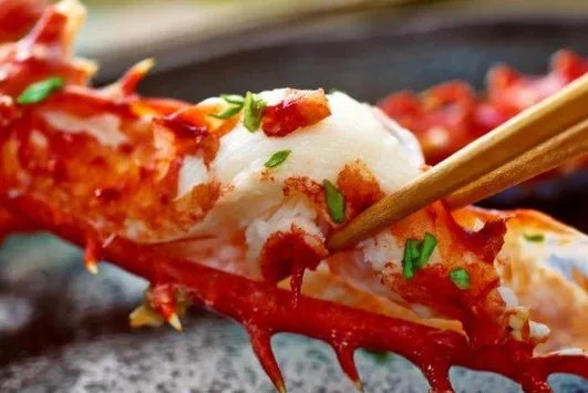 长脚蟹和帝王蟹的区别 长脚蟹多少钱一斤