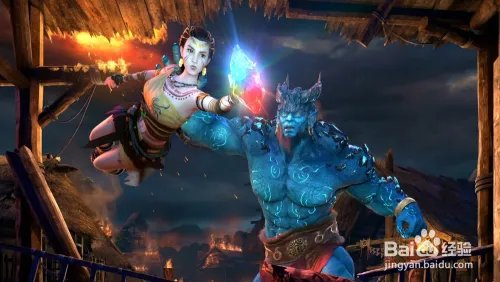 78月份适合去哪里旅游