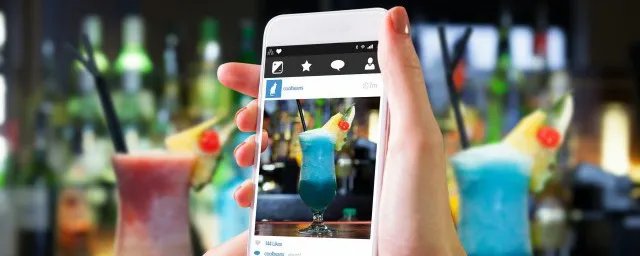 和彩印基础包是什么