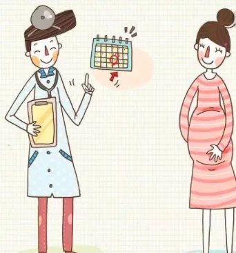 糖耐量试验怎么做