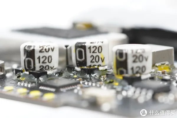 三星移动电源怎么样