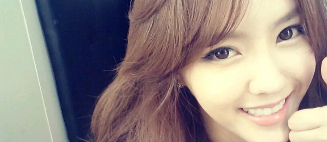 眼角鱼尾纹该如何祛除?