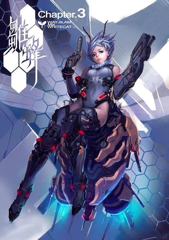 少年意外获得仅有几台高达认可，动漫