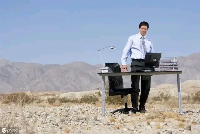 久坐伤身，那么多久才算久呢？