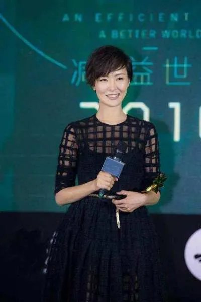 芒果台有哪些女主持？