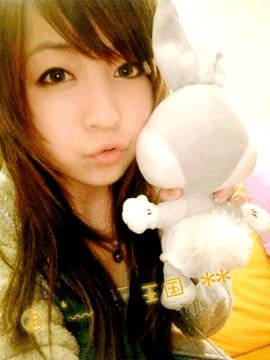 求几套非主流的个性签名、QQ昵称，如果可以的话，来几张图片