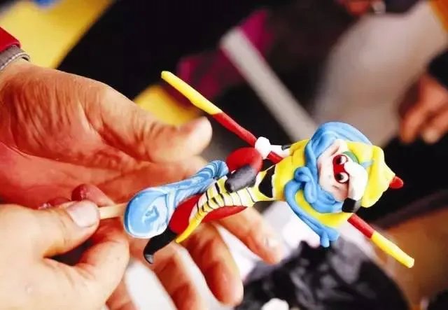 当年的老昆明，真的回不去了！