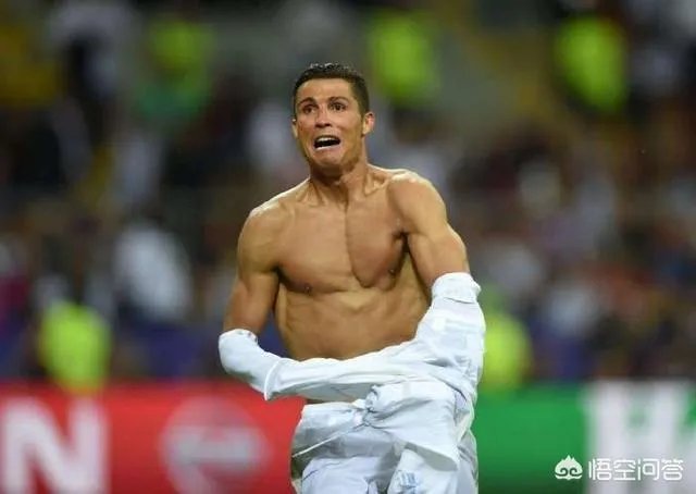 谁能接任齐达内,执教皇马呢?