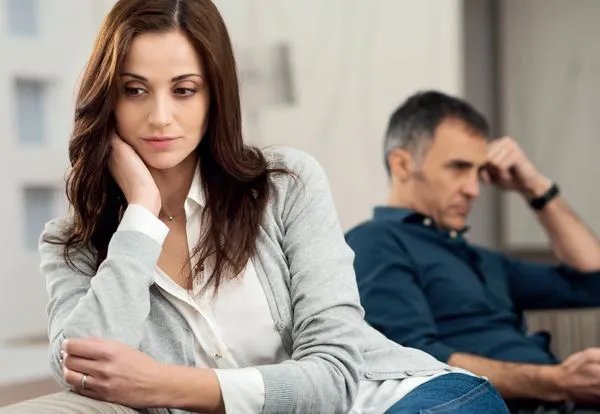 形婚是什么意思啊 形婚应该注意什么