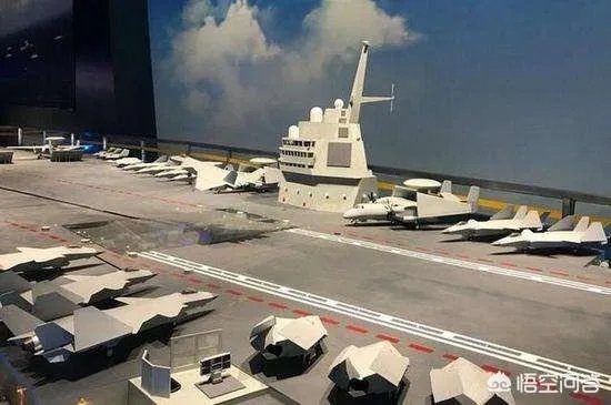 海军节会有双航母和055大驱参加阅兵吗？