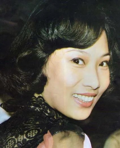 茅瑛演的鬼娘子图片有吗？ 饰演性感俏丽女鬼危害人间