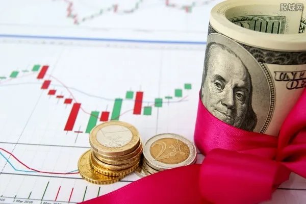 美国三季度GDP几点公布？具体时间引关注