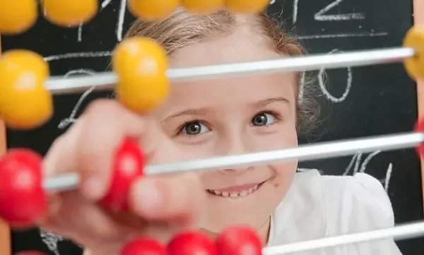 市面上儿童天赋基因检测这个是骗人的吗？