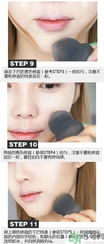 pony是什么牌子化妆品