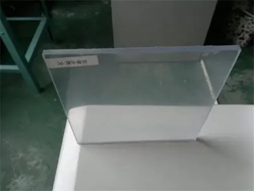 pp和pc材质有什么区别