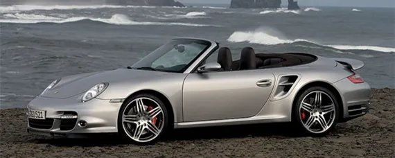 大众高端越野车有几款,大众最高端越野车