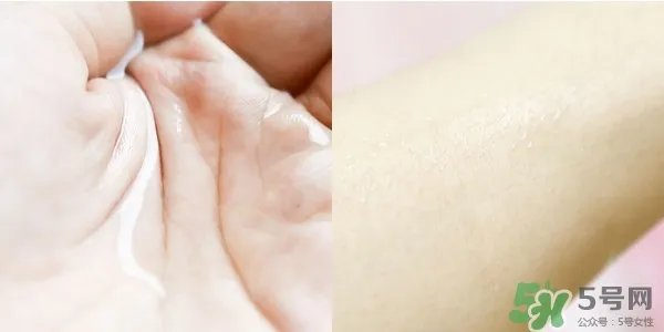 伊诗露化妆水哪瓶好用？伊诗露化妆水不同颜色功效区别