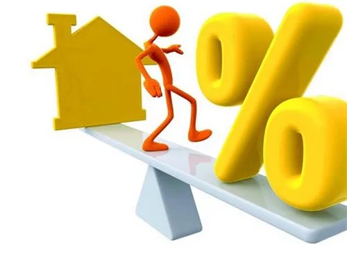 2018年商业贷款的利率是多少   个人商业贷款利率怎么来计算