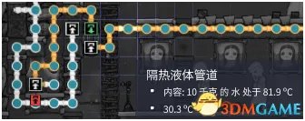 缺氧挂机无限生存攻略 缺氧挂机生存方法