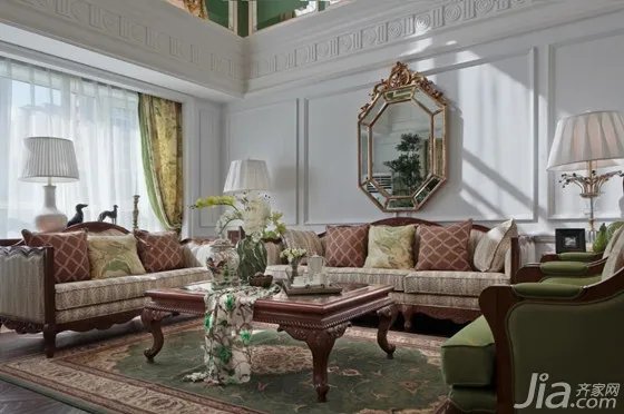 家装合同书范本大全