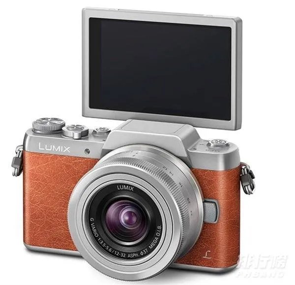 数码相机入门推荐价格便宜_入门级数码相机推荐