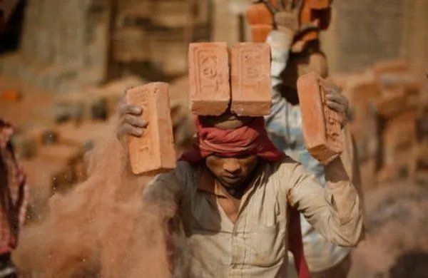 假如地球是困住人类的牢笼，大家能不能逃出去？