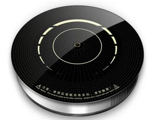 如何选购电磁炉   选购电磁炉需要注意哪些方面