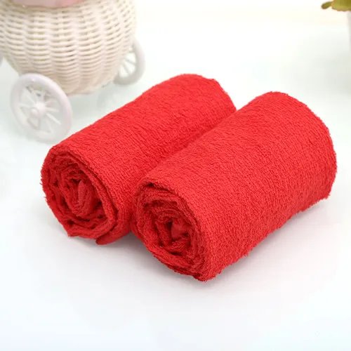 结婚回礼一般回什么 回礼禁忌有哪些