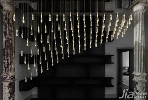 网上买灯具哪家好 灯具网站可靠吗