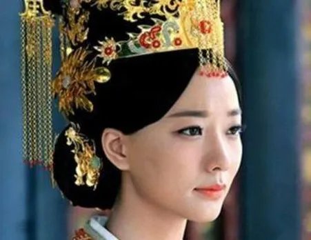 陈阿娇和卫子夫相比有什么区别 为什么那么多人喜欢陈阿娇呢