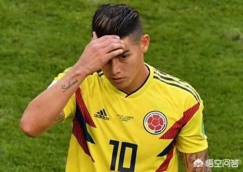 1/8决赛最后两场瑞典对瑞士、哥伦比亚对英格兰，比分将会如何？